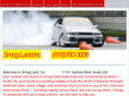smoglandinc.com