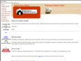 sonyamays1.com