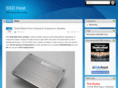 ssdhost.org
