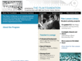 storyofmovies.org
