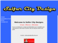 sulfurcity.com