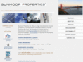 sunmoor.com