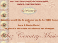 suzcountrymusic.com
