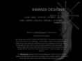 swan20.com