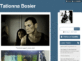 tationnabosier.com