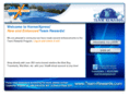 team-rewards.com