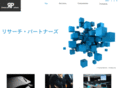 tenite.net