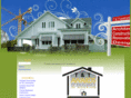 thailandhousebuilder.com