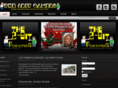 the2bitgamers.com