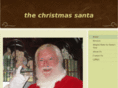 thechristmassanta.com