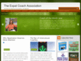 theexpatcoachassociation.com