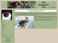 theforgottencat.org