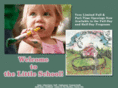 thelittleschool.net