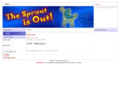 thesproutisout.com