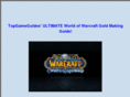 topgameguides.com