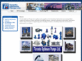 topumps.com