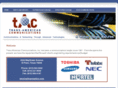 transaminc.com