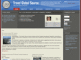 travelglobalsource.com