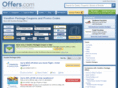 travelvacationoffers.com