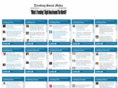 trendingsocialmedia.com