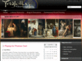 triglotta.org