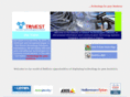 trivest-group.com