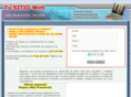 tu-sitio-web.com