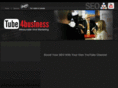 tube4business.com