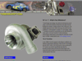 turbovelocity.com