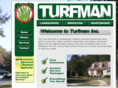 turfmanservices.com