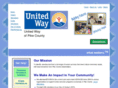 unitedwaypike.org