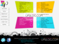 upsilog.com