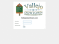 vallejodowntown.com