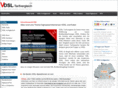 vdsl-tarifvergleich.de