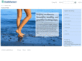 veinrelief.com