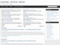 virtualofficesetup.net