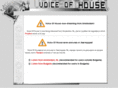 voiceofhouse.net