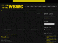 wbwc.com