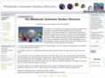 wholesalegemstones.com