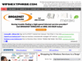 wifinextphase.com