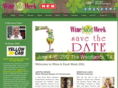 wineandfoodweek.com