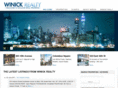 winick.com
