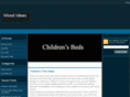 wood-ideas.com