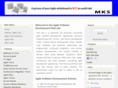 xpalliance.com