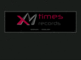 xtimesm.com