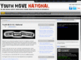 youthmovenational.org