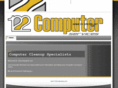 122computers.com