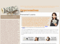 1hrpersonalloan.com