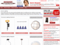 accesslightinglights.com