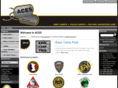 acesstore.com
